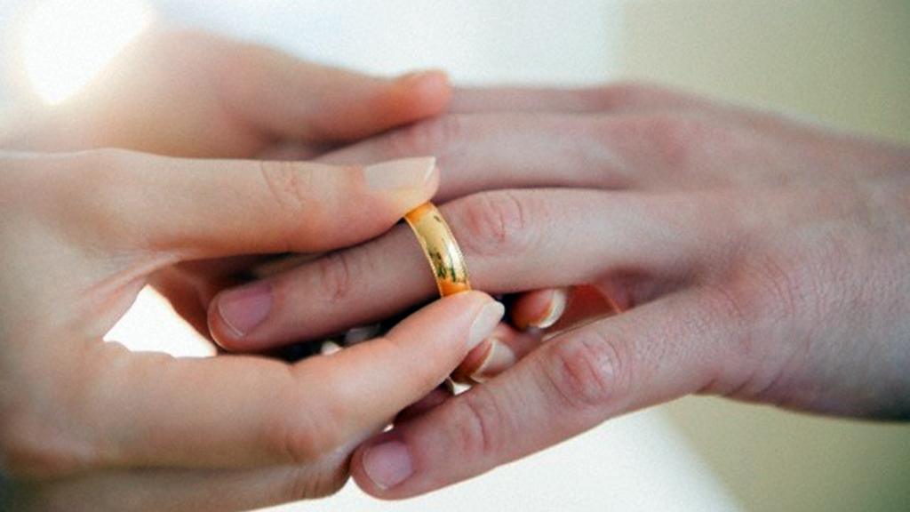 Tips for Choosing Engagement Rings