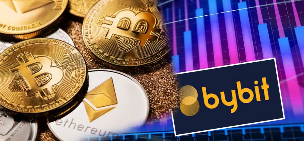 Buy Bitcoin With Bybit - Is it Safe? - Grove Dating