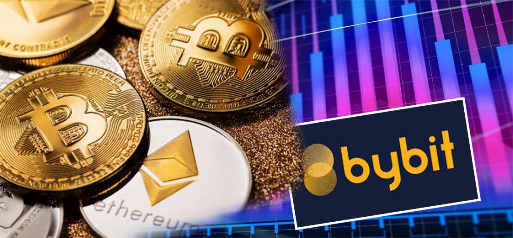 Buy Bitcoin With Bybit – Is it Safe?